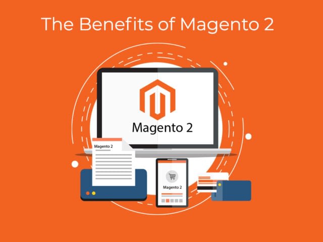 The-Benefits-of-Magento-2-thegem-blog-justified